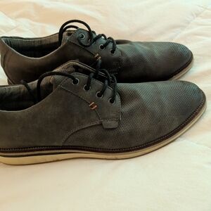 Men's Falls Creek Size 10 Casual Shoe
